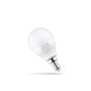 Sollux Lighting Żarówka LED E14 3000K 7,5W 620lm SL.0970