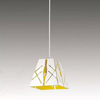 Modern Design No.2