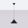 Sollux Lighting Lampka biurkowa BOOMO SL.1193