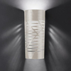 Lampa ścienna Foscarini 18200510 Tress grande