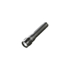 Latarka ręczna STRION LED HL Streamlight L-74760 czarny