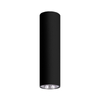 Spot MILE BLACK Kaja K-4405 czarny