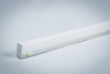Oprawa liniowa LED Greenie Boston 2m 60W podwieszana CW