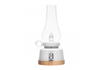 Lampa kempingowa Enviro Mactronic z efektem płomienia
