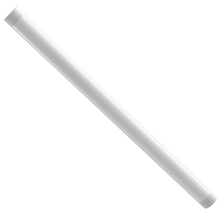 Eko-Light Listwa LED Batten 36W 120cm 4000K EK9840 BIAŁY