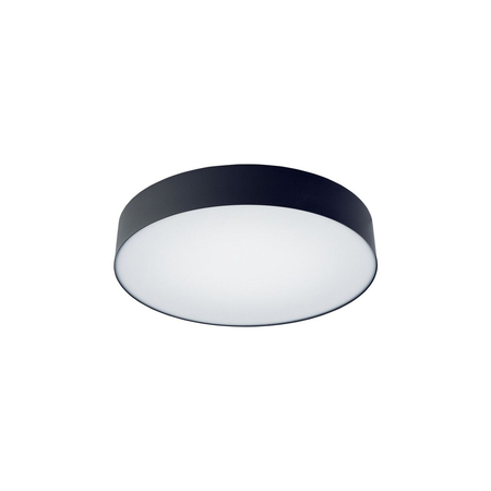 Plafon ARENA BLACK Nowodvorski 10175 czarny