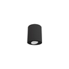 Spot SET Nowodvorski 8900 czarny