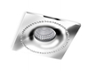 Oczko SIMON SQUARE CHROME Azzardo AZ1616 chrome