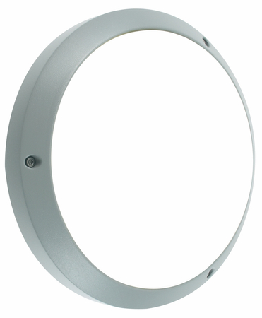 BORNHOLM 541 ALUMINUM LED 7,8W 3000K