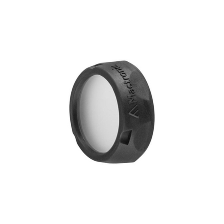 Latarka ręczna Mactronic THH0045 BLACK EYE 1000 lm