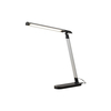 Lampa stołowa Nowodvorski 8357 Chic LED