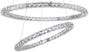 Lampa wisząca Luces Exclusivas CERCEDA LE42314 chrom