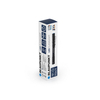 Latarka długopisowa LED Blaupunkt 100lm IPX4 2xAAA BT-FL2015