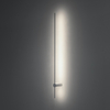 Kinkiet Nowodvorski SABER LED 11590 Biały