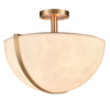 Cosmo Light Plafon DRAYTON C03395BR