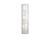 Lampa podłogowa Slamp TUB14PTU0004WIBIO Bios