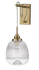 Kinkiet Luces Exclusivas AHIGAL LE41849 złoty