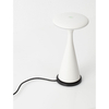 Lampa zewnętrzna Luces Exclusivas SEVINTO LE75272 biały