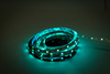 Taśma LED Greenie 60x5050SMD 14,4W/m RGB+CW Biały zimny rolka 5m