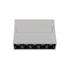 Spot FOCUS MINI LED Nowodvorski 10070 biały