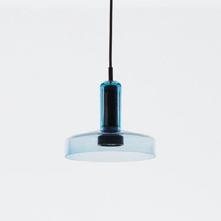 Lampa wisząca Artemide DAL0027O14 Stablight C LED
