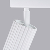 Sollux Lighting Plafon KARBON 3L biały SL.1543