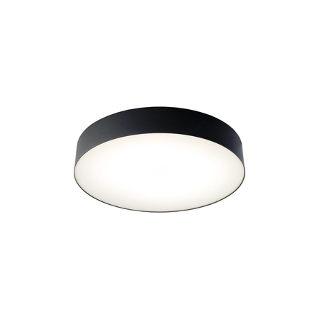 Plafon ARENA LED Nowodvorski 10176 czarny