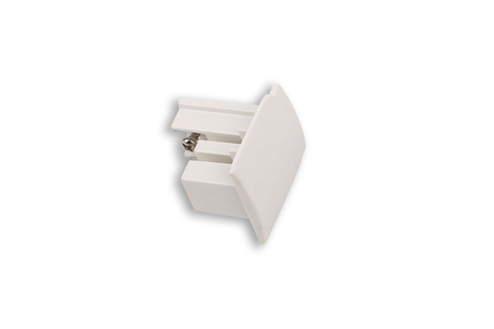 Maxlight MAX MHT1-N-WH biały