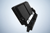 Naświetlacz LED ARENA II 600W Bridgelux/Meanwell NW