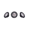 Żarówka Azzardo LED SMART ES111 15W 4000K DIMM BK AZ3366 BLACK