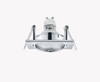 Oczko Trio 650000106 srebrny