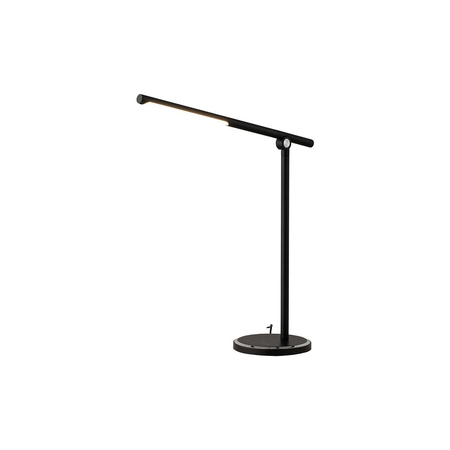 Lampa stołowa Nowodvorski 8358 Smart LED