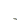Kinkiet Nowodvorski SABER LED 11380 Silk olive