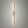 Lampa zewnętrzna Nowodvorski DEMI LED 11556 Sand