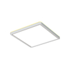 Plafon Italux PLF-39573-300S-28W-WH Biały