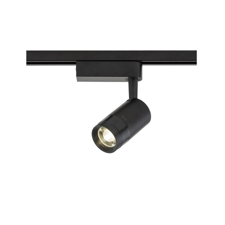 Reflektor PROFILE ZOOM LED Nowodvorski 7626 czarny