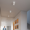 Sollux Lighting Plafon ceramiczny SEIDA SL.0850