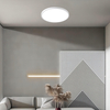 Light Prestige Plafon California 48 cm biały LED CCT LP-2505/1C-48 WH