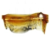 Lampa wisząca Slamp ARIA INFINITA 2 - GOLD ARISXXLGLD06T00A02EU złoty