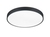 Lampa sufitowa Trio 627415032 czarny