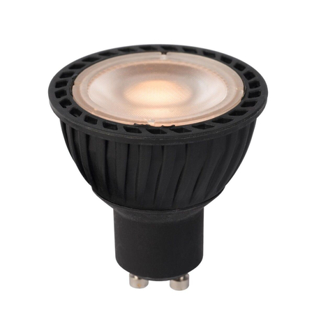 Żarówka Lucide LED BULB 49010/05/30 