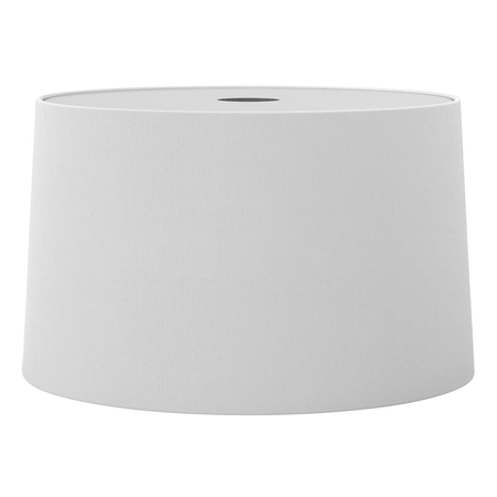 Klosz/Abażur Astro Cone 173 SHADES Shade Ostrygowy (Postarzany Jedwab)