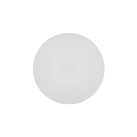 Plafon Nowodvorski DENIA LED S 11755 biały