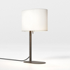 Lampa stołowa Astro Venn Table 1433035 Brązowy