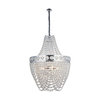 Lampa wisząca Zuma Line YSC04 Ceuta