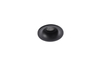 Oczko REMI BLACK Azzardo AZ4143 black