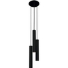 Lampa wisząca Nowodvorski 8917 Eye III L