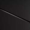 Lampa wisząca BAR LED S Nowodvorski 10363 czarny