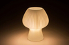 Lampa wewnętrzna Rabalux Vinelle 74023 biały