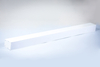Oprawa liniowa LED Greenie Linea podwieszana 1200mm 40W biała obudowa CW